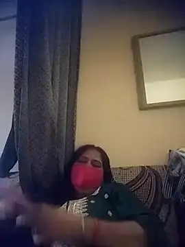 Tanya 7 online show from 9, 4, 2026