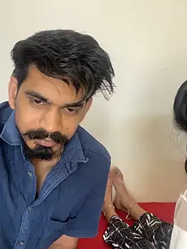 LOVELUST02 online show from 27, 2, 2026