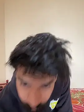 LOVELUST02 online show from 2, 3, 2026