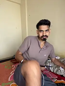 LOVELUST02 online show from 3, 4, 2026