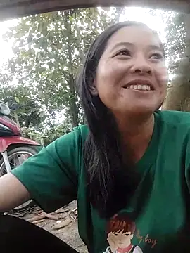 rinrin7700 online show from 1, 3, 2026