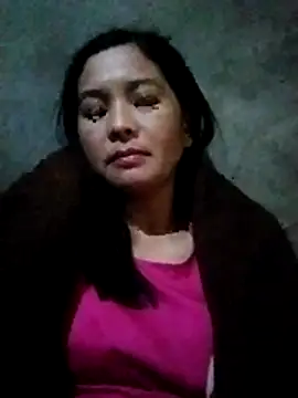 rinrin7700 online show from 3, 3, 2026