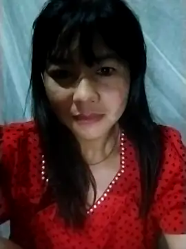 rinrin7700 online show from 30, 3, 2026