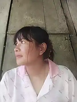 rinrin7700 online show from 3, 4, 2026