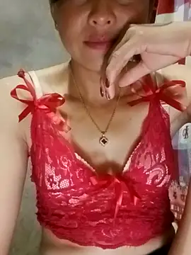 rinrin7700 online show from 5, 6, 2026