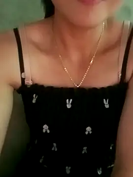 rinrin7700 online show from 8, 6, 2026