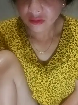 Snapshot of rinrin7700 chatting on 2, 7, 2026 rinrin7700 online show from 2, 7, 2026