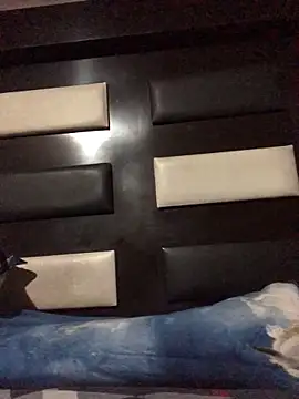 Snapshot of Elsolo2 chatting on 20, 3, 2026 Elsolo2 online show from 20, 3, 2026