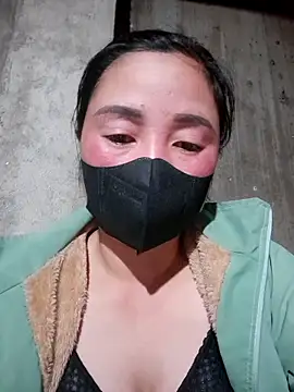 zanh99 online show from 28, 2, 2026