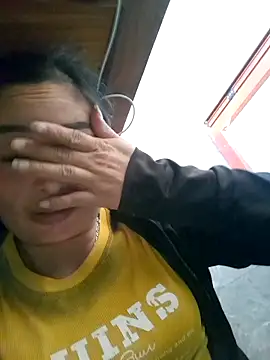 zanh99 online show from 30, 3, 2026