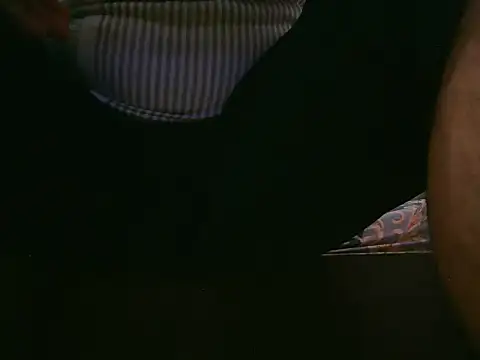 Snapshot of pglsmm chatting on 5, 3, 2026 pglsmm online show from 5, 3, 2026