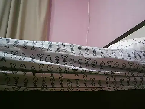 Snapshot of pglsmm chatting on 22, 3, 2026 pglsmm online show from 22, 3, 2026