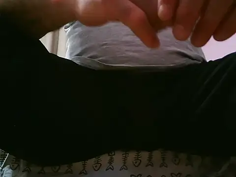 Snapshot of pglsmm chatting on 30, 3, 2026 pglsmm online show from 30, 3, 2026