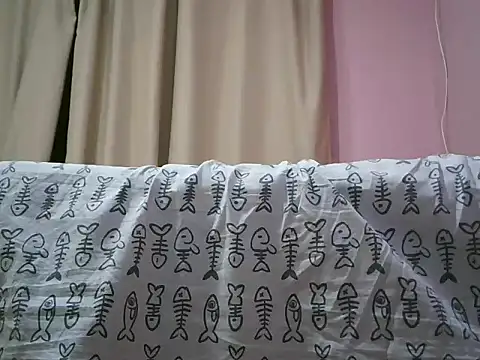 Snapshot of pglsmm chatting on 3, 4, 2026 pglsmm online show from 3, 4, 2026