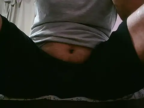 Snapshot of pglsmm chatting on 4, 4, 2026 pglsmm online show from 4, 4, 2026