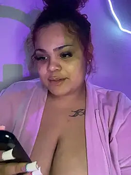 luvmesumscorpio661 online show from 19, 3, 2026