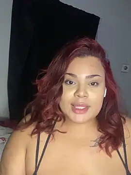 luvmesumscorpio661 online show from 3, 4, 2026