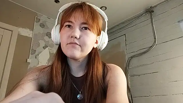 DinaFirebird online show from 4, 3, 2026