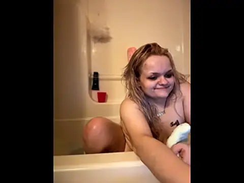 Snapshot of DaddysLakieBaby chatting on 26, 4, 2026 DaddysLakieBaby online show from 26, 4, 2026