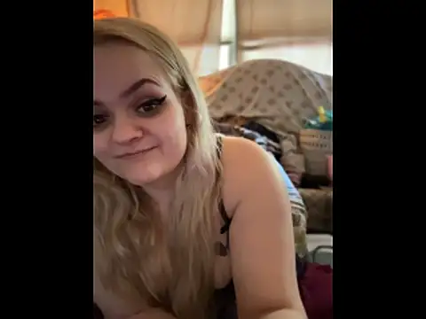 Snapshot of DaddysLakieBaby chatting on 21, 6, 2026 DaddysLakieBaby online show from 21, 6, 2026