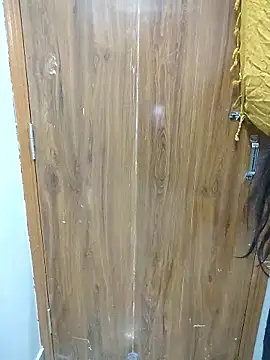 NeetuKumri online show from 9, 4, 2026