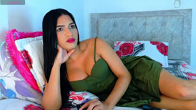 greys02 online show from 23, 3, 2026