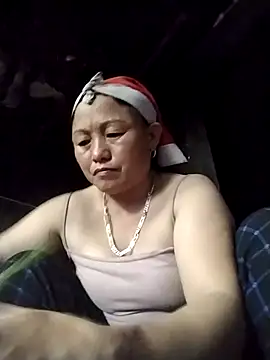 Snapshot of Lucie_Fuzk chatting on 2, 3, 2026 Lucie Fuzk online show from 2, 3, 2026