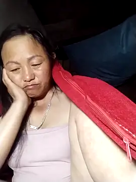 Lucie Fuzk online show from 27, 3, 2026