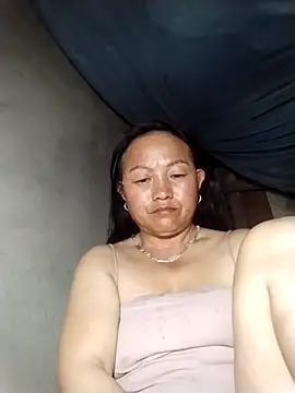 Lucie Fuzk online show from 30, 3, 2026