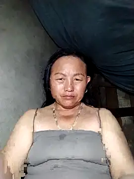 Lucie Fuzk online show from 3, 4, 2026