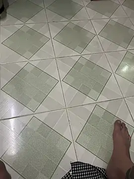 Snapshot of yuici79 chatting on 28, 2, 2026 yuici79 online show from 28, 2, 2026