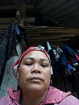 Snapshot of Heylen_hooo chatting on 25, 2, 2026 Heylen hooo online show from 25, 2, 2026