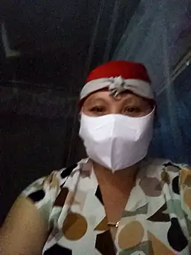 Snapshot of Heylen_hooo chatting on 26, 2, 2026 Heylen hooo online show from 26, 2, 2026