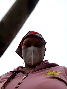 Heylen hooo online show from 22, 3, 2026