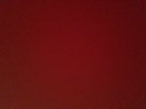 EricSwainn901 online show from 23, 5, 2026