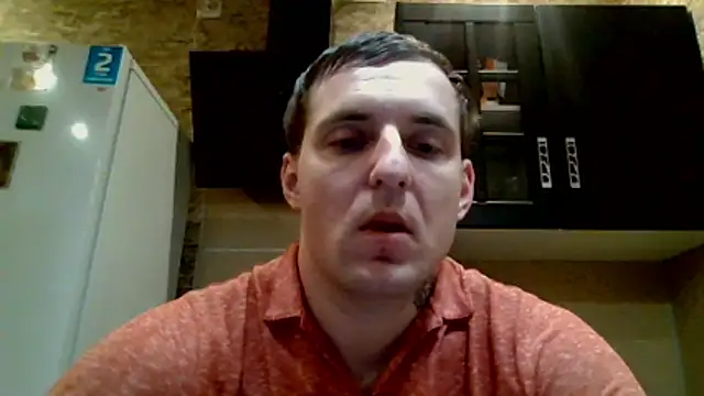 Snapshot of belamy_john chatting on 28, 2, 2026 belamy john online show from 28, 2, 2026