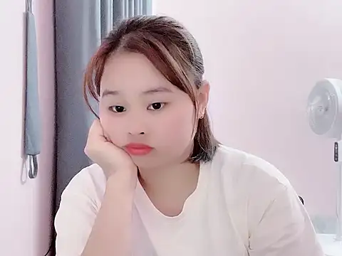 Vani568 online show from 13, 3, 2026