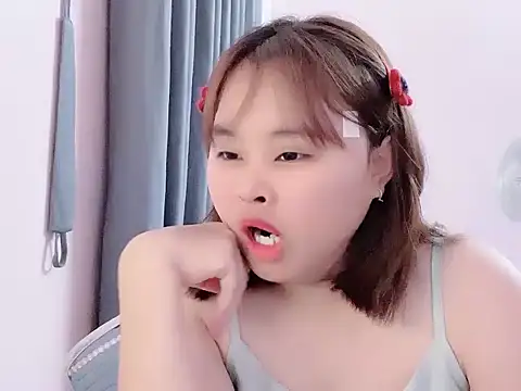 Vani568 online show from 18, 3, 2026