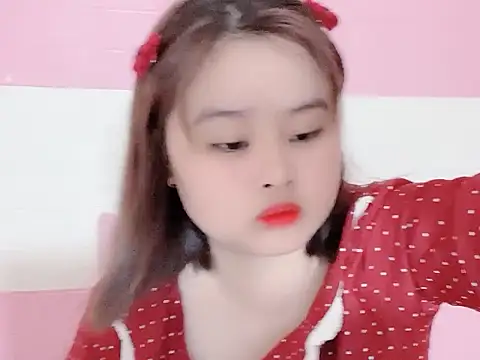 Vani568 online show from 23, 3, 2026