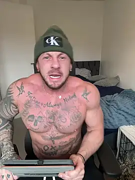 lockedinlad online show from 8, 3, 2026