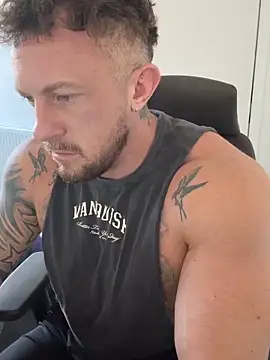 lockedinlad online show from 19, 3, 2026