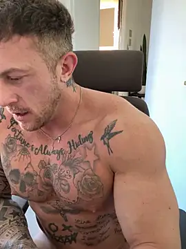 lockedinlad online show from 25, 4, 2026