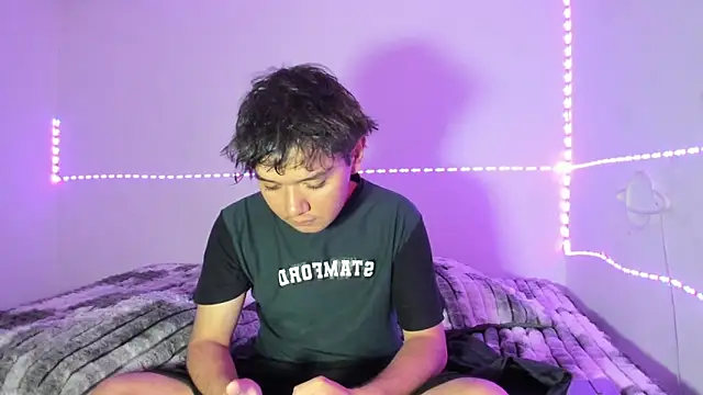 Kody Royale online show from 2, 3, 2026