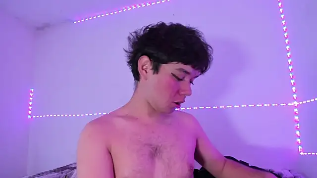 Kody Royale online show from 4, 3, 2026