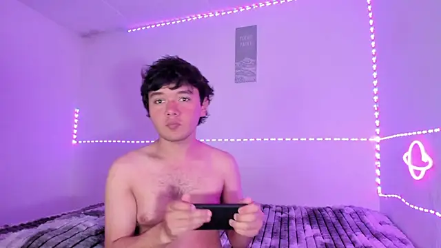 Kody Royale online show from 30, 3, 2026