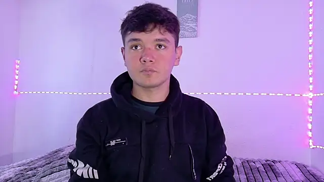 Kody Royale online show from 18, 4, 2026