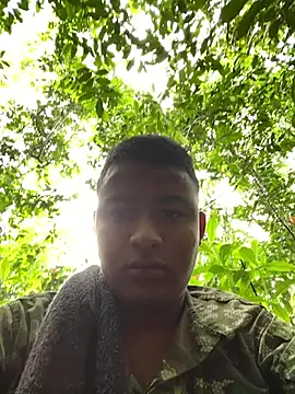 Snapshot of bibedro chatting on 10, 3, 2026 bibedro online show from 10, 3, 2026