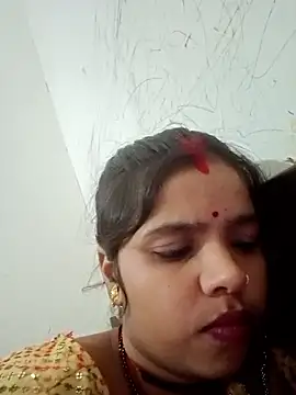 Hot chani online show from 27, 3, 2026