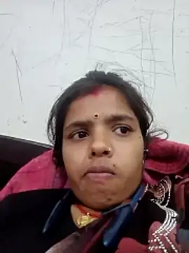 Hot chani online show from 1, 4, 2026