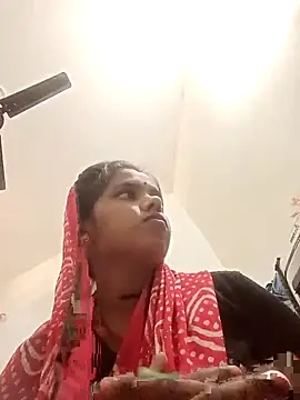 Hot chani online show from 3, 4, 2026